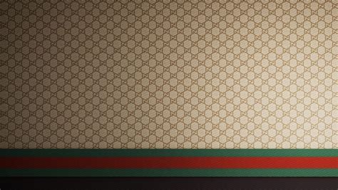 gucci party backdrop|gucci wallpapers 4k.